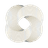 AI Logo