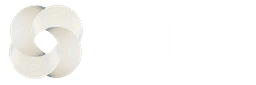 Solyn Logo